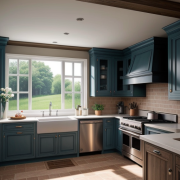 Essential Steps for Planning Your Home Renovation in Kitchener, ON