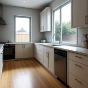 Is Seller Financing a Viable Option for Home Buyers in Kitchener, ON?