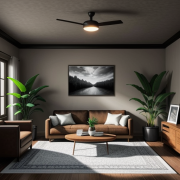 A Comprehensive Guide to Vacation Home Insurance in Kitchener, ON