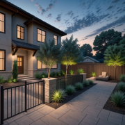 Strategies for Marketing Luxury Properties to an International Audience in Kitchener, ON