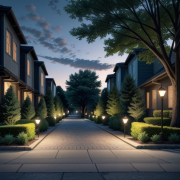 Selecting the Ideal Home Security System in Kitchener, ON