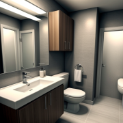 Guide to Effectively Screen Tenants for Your Rental Property in Kitchener, ON