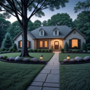 Ways to Minimize Your Home's Environmental Impact in Kitchener, ON