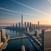 Understanding How Tariffs and Inflation Impact Future Mortgage Rates