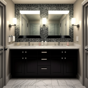 Tips for Making Your Home Attractive to Potential Buyers