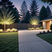 Advantages of Making Mortgage Payments Biweekly