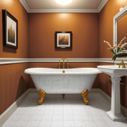Important Legal Aspects to Consider When Selling Your Home in Calgary, AB