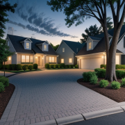 Understanding the Impact of Government Regulations on Housing Prices in Calgary, AB