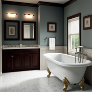 The Advantages of Smart Home Automation Systems for Calgary Residents