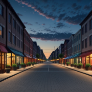 Understanding Your Debt-to-Income Ratio: A Guide for Mortgage Seekers in Calgary