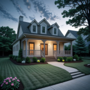 Essential Tips for Homeowners: Maintaining Your Property in Calgary