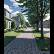Assessing Luxury Real Estate Investments: A Guide for Calgary Buyers