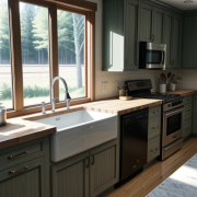Selecting the Ideal Home Security System for Your Calgary Residence