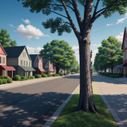 Developing an Effective Home Maintenance Schedule for Calgary Homeowners