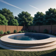 How Economic Factors Influence Calgary's Luxury Real Estate Market