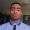 Sanmaan Sidhu headshot