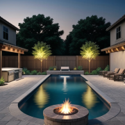 Using Debt Wisely in Real Estate: The Advantages of Credit for Home Investors in Calgary