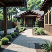 Selecting the Ideal Home Security System for Your Calgary Residence