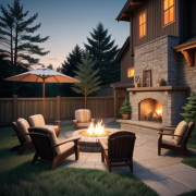 Navigating Emergency Repairs: A Guide for Calgary Homeowners