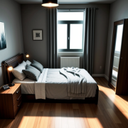 Understanding the Impact of Interest Rates on Your Mortgage Payments in Calgary