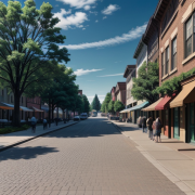 Understanding Financing Alternatives for Luxury Real Estate in Fort McMurray, AB