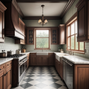 Advantages of Embracing an Open Floor Concept in Fort McMurray Homes