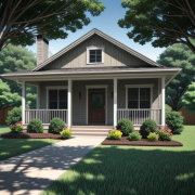 Essential Guide to Managing Common Home Repairs in Fort McMurray, AB