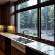 Strategies to Diversify Your Real Estate Investment Portfolio in Fort McMurray