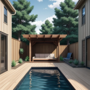 Top Home Renovations for Maximum Return on Investment in Fort McMurray