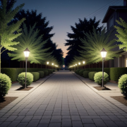 Advantages of an Open Concept Living Area for Home Buyers in Fort McMurray, AB