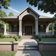 Creating an Eco-Friendly Garden in Chestermere, AB