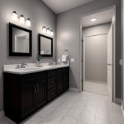 Comparing 15-Year and 30-Year Mortgages: Which Is Right for You in Chestermere, AB?