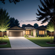 The Impact of Mortgage Rate Fluctuations on Home Prices in Chestermere, AB