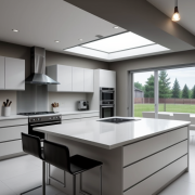 Essential Steps for Sellers to Prepare for a Home Inspection in Chestermere, AB