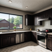 Strategies to Minimize Vacancy Rates in Chestermere, AB