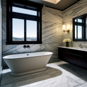 How Virtual Tours Transform the Home Selling Experience in Chestermere, AB