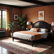 Determining the Ideal Listing Price for Your Chestermere Home