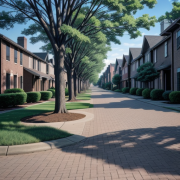 Effective Strategies to Lower Your Home Energy Costs in Calgary