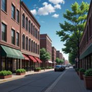 Understanding the Legal Duties of Property Managers in Calgary, AB