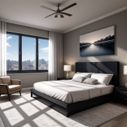 A Comprehensive Guide to LEED Certification for Buildings in Calgary