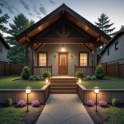 Current Trends in Home Design in Calgary: What You Need to Know