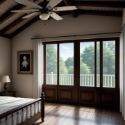 Essential Tips for Safely Packing Delicate Items During Your Move