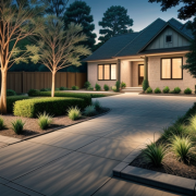 Selecting the Right Real Estate Agent to Sell Your Calgary Home