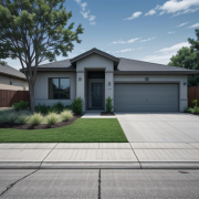 Determining the Ideal Listing Price for Your Calgary Home