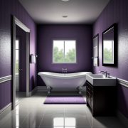 Effective Strategies for Managing Your Vacation Rental Property in Calgary, AB