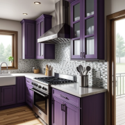 Understanding Luxury Real Estate Auctions in Calgary