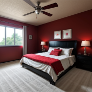 Understanding the Dynamics of Real Estate Market Cycles in Calgary