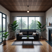 Advantages of Incorporating Recycled Materials in Home Renovation Projects in Ottawa