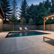Creating Your Dream Luxury Home in Ottawa: A Comprehensive Guide