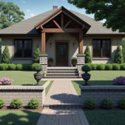 Understanding the Expenses Involved in Relocating to Ottawa